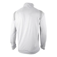 Columbia Arizona Wildcats Oakland Downs Quarter-Zip Top