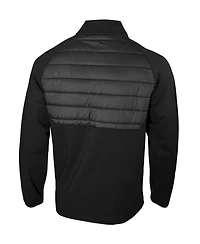 Columbia Houston Cougars Omni-Wick The Element Full-Zip Jacket