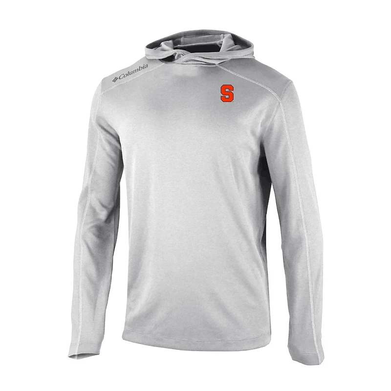 Columbia Syracuse Shotgun Pullover Hoodie