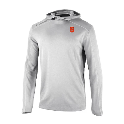 Columbia Syracuse Shotgun Pullover Hoodie