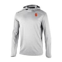 Columbia Syracuse Shotgun Pullover Hoodie