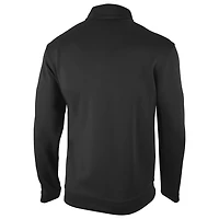 Columbia USC Trojans Wickham Hills Omni-Wick Quarter-Zip Jacket