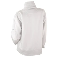 Columbia Vanderbilt Commodores Birchwood Hills Omni-Wick Quarter-Zip Sweatshirt