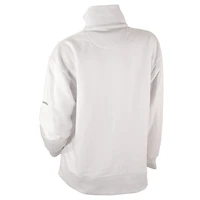 Columbia West Virginia Mountaineers Birchwood Hills Omni-Wick Quarter-Zip Sweatshirt