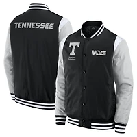 Fanatics Tennessee Volunteers Elements Elite Full-Snap Jacket