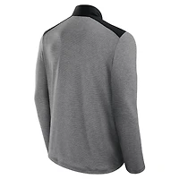 Fanatics Texas Longhorns Tonal Primary Logo Full-Zip Jacket