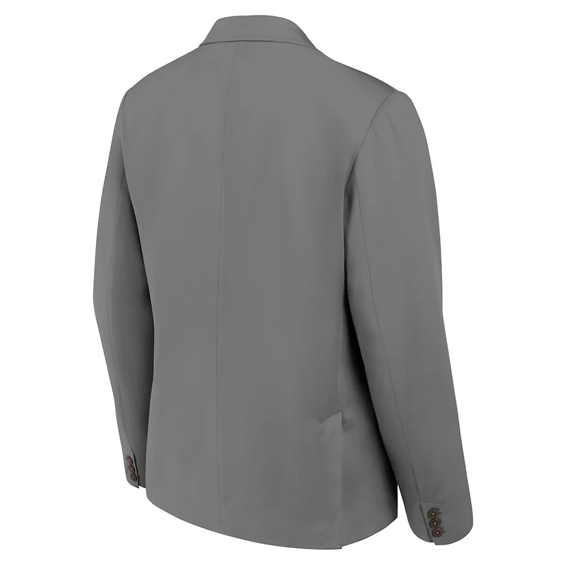 J Palmer Ohio State Buckeyes Man Motion Blazer