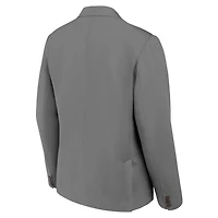 J Palmer Ohio State Buckeyes Man Motion Blazer