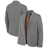 J Palmer Texas Longhorns Man in Motion Blazer