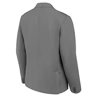 J Palmer Texas Longhorns Man in Motion Blazer