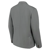 J Palmer USC Trojans Man Motion Blazer