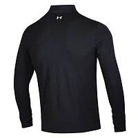 Under Armour Maryland Terrapins T2 Green Day Half-Zip Pullover