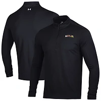 Under Armour Maryland Terrapins T2 Green Day Half-Zip Pullover