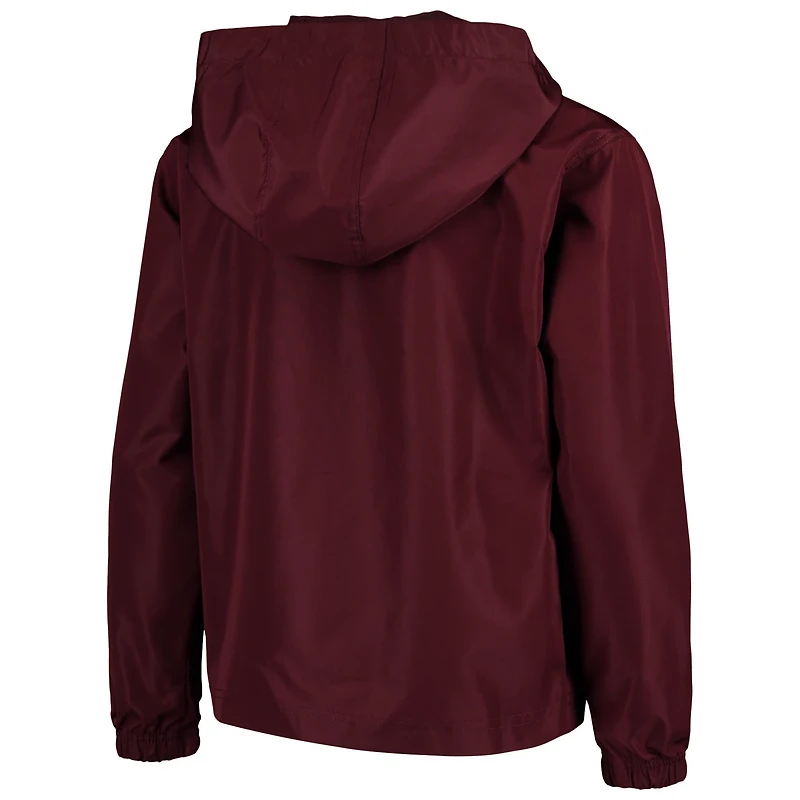 Youth Champion Alabama Tide Pack  Go Windbreaker Jacket