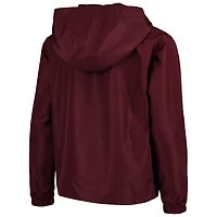 Youth Champion Alabama Tide Pack  Go Windbreaker Jacket