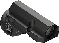 Leupold DeltaPoint Micro Red Dot