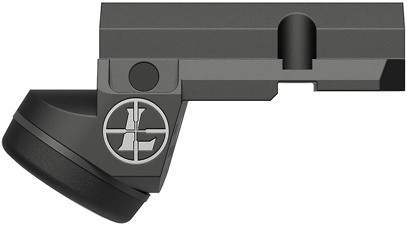 Leupold DeltaPoint Micro Red Dot