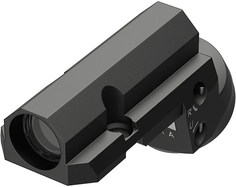 Leupold DeltaPoint Micro Red Dot