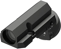 Leupold DeltaPoint Micro Red Dot