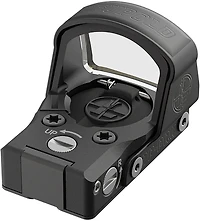 Leupold DeltaPoint Pro 6 MOA Red Dot