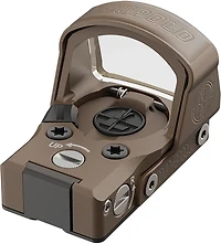 Leupold DeltaPoint Pro Red Dot Sight