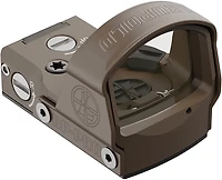 Leupold DeltaPoint Pro Red Dot Sight