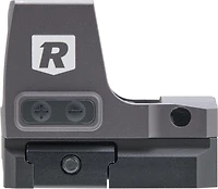 Redfield Reveal CDS Solar Red Dot Sight