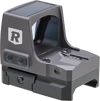 Redfield Reveal CDS Solar Red Dot Sight
