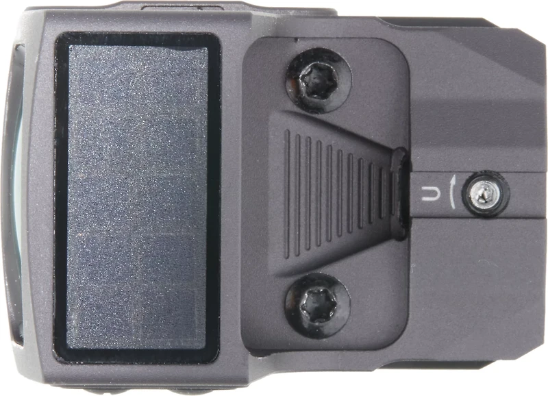 Redfield Reveal CDS Solar Red Dot Sight