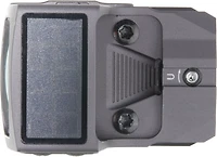 Redfield Reveal CDS Solar Red Dot Sight