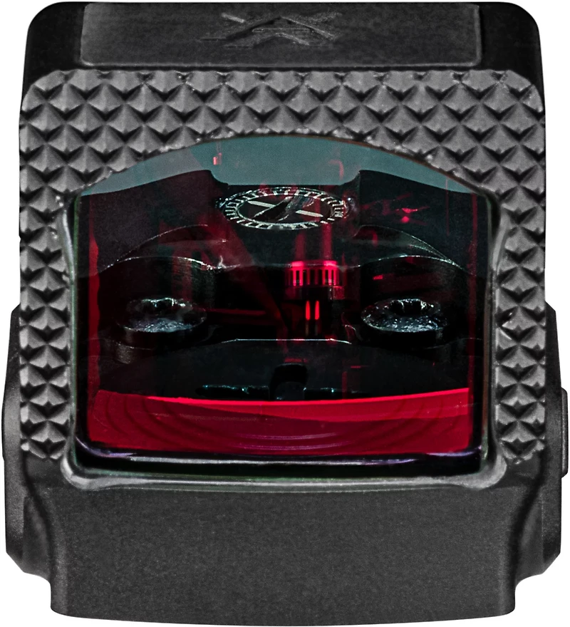 Vortex Defender-ST™ 6 MOA Micro Red Dot Sight