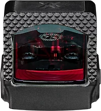 Vortex Defender-ST™ 6 MOA Micro Red Dot Sight