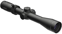 Leupold Mark 3 HD 4 - 12 x 40 FireDot TMR Riflescope