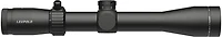 Leupold Mark 3 HD 4 - 12 x 40 FireDot TMR Riflescope