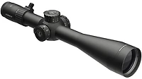 Leupold Mark 4 HD 8 - 32 x 56 FFP PR2-MIL Riflescope