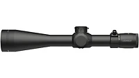 Leupold Mark 4 HD 8 - 32 x 56 FFP PR2-MIL Riflescope