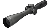 Leupold Mark 4 HD 8 - 32 x 56 FFP PR2-MIL Riflescope