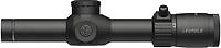 Leupold Mark 4HD BDC 1 - 4.5 x 24 Riflescope