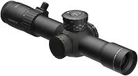 Leupold Mark 5HD 2 - 10 x 30 M1C3 FFP PR1 Riflescope