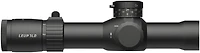 Leupold Mark 5HD 2 - 10 x 30 M5C3 FFP IR TMR Riflescope