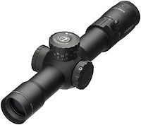 Leupold Mark 5HD 2 - 10 x 30 M5C3 FFP TMR Riflescope