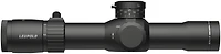 Leupold Mark 5HD 2 - 10 x 30 M5C3 FFP TMR Riflescope