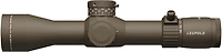 Leupold Mark 5HD 3.6 - 18 x 44 FFP PR-1MOA Riflescope