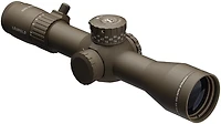 Leupold Mark 5HD 3.6 - 18 x 44 FFP PR-1MOA Riflescope