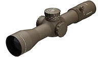 Leupold Mark 5HD 3.6 - 18 x 44 FFP PR-1MOA Riflescope