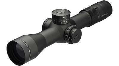 Leupold Mark 5HD 3.6 - 18 x 44 FFP PR1-MIL Riflescope