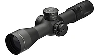 Leupold Mark 5HD 3.6 - 18 x 44 FFP PR1-MIL Riflescope