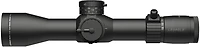 Leupold Mark 5HD 3.6 - 18 x 44 FFP PR1-MIL Riflescope