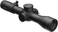 Leupold Mark 5HD 3.6 - 18 x 44 FFP PR1-MIL Riflescope