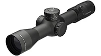Leupold Mark 5HD 3.6 - 18 x 44 FFP PR2-MOA Riflescope